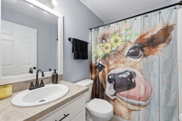 41 RIVIERE LANE, Palm Coast, FL 32164