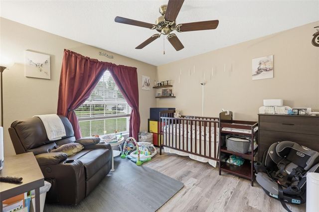 41 RIVIERE LANE, Palm Coast, FL 32164