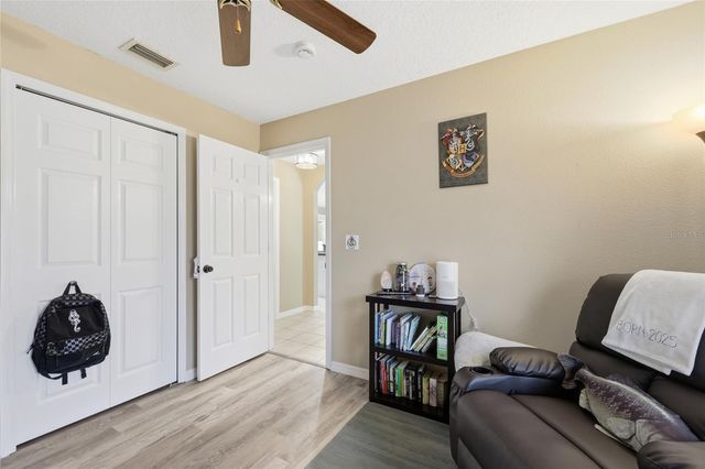 41 RIVIERE LANE, Palm Coast, FL 32164