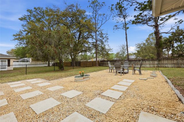 41 RIVIERE LANE, Palm Coast, FL 32164