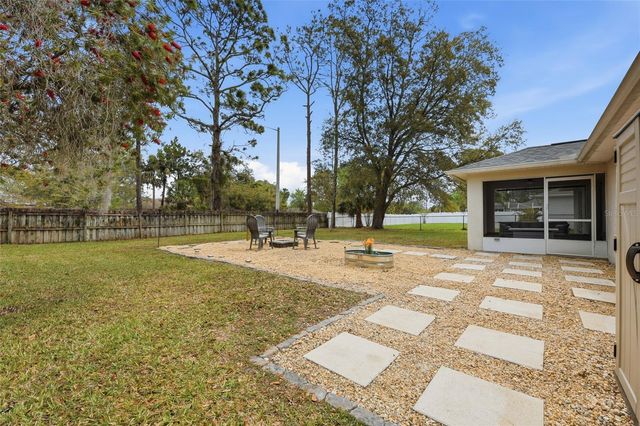 41 RIVIERE LANE, Palm Coast, FL 32164