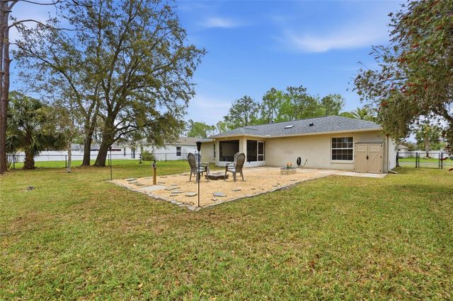 41 RIVIERE LANE, Palm Coast, FL 32164
