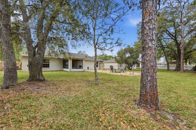 41 RIVIERE LANE, Palm Coast, FL 32164
