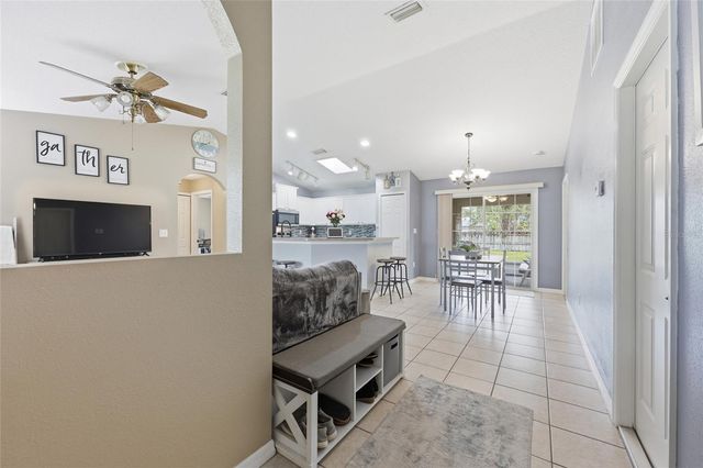 41 RIVIERE LANE, Palm Coast, FL 32164