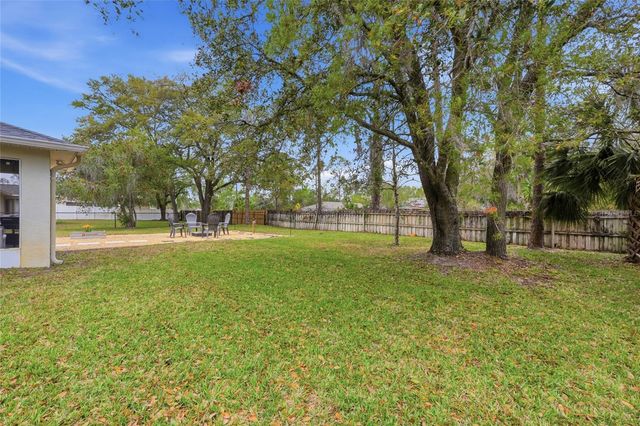 41 RIVIERE LANE, Palm Coast, FL 32164