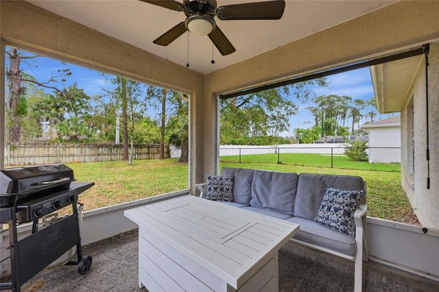 41 RIVIERE LANE, Palm Coast, FL 32164