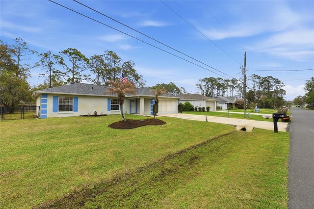 41 RIVIERE LANE, Palm Coast, FL 32164