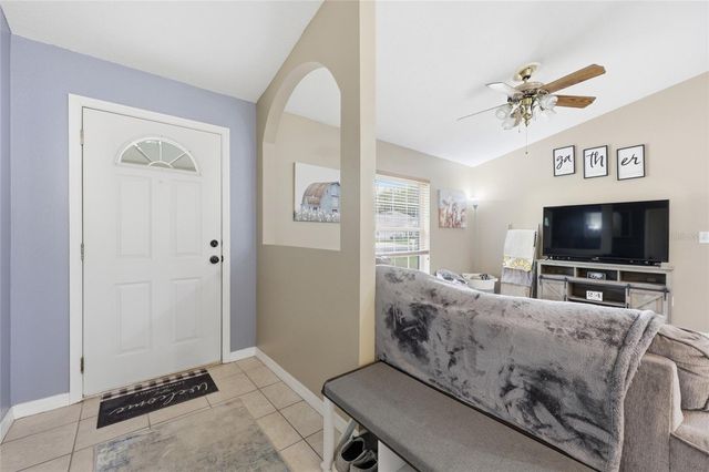 41 RIVIERE LANE, Palm Coast, FL 32164