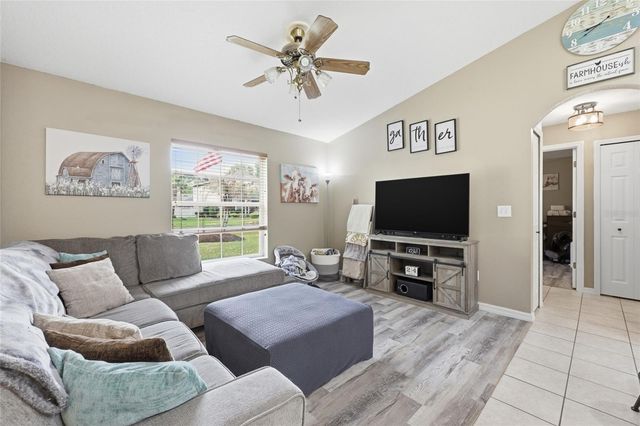 41 RIVIERE LANE, Palm Coast, FL 32164