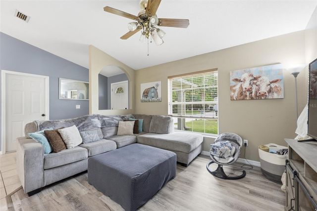 41 RIVIERE LANE, Palm Coast, FL 32164