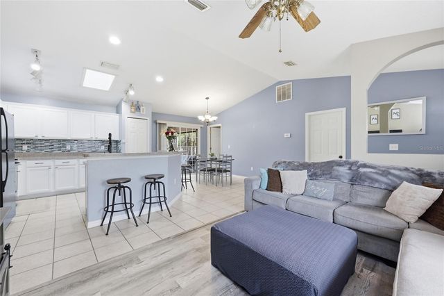 41 RIVIERE LANE, Palm Coast, FL 32164