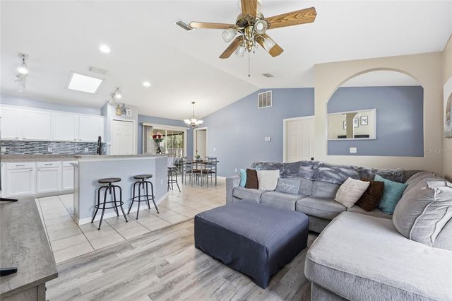 41 RIVIERE LANE, Palm Coast, FL 32164