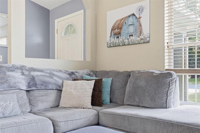 41 RIVIERE LANE, Palm Coast, FL 32164