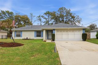 41 RIVIERE LANE, Palm Coast, FL 32164