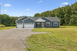 1322 Alsup Mill Ln, Lebanon, TN 37090