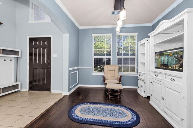 10635 Forest Creek Drive, Conroe, TX 77318