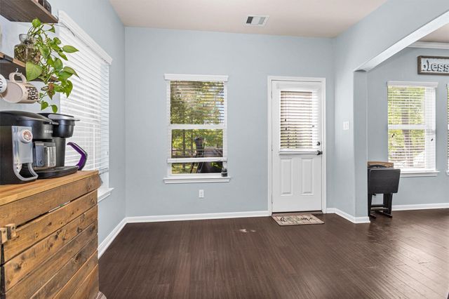 10635 Forest Creek Drive, Conroe, TX 77318