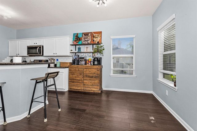 10635 Forest Creek Drive, Conroe, TX 77318