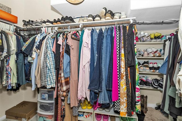 10635 Forest Creek Drive, Conroe, TX 77318