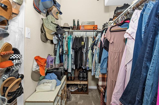 10635 Forest Creek Drive, Conroe, TX 77318