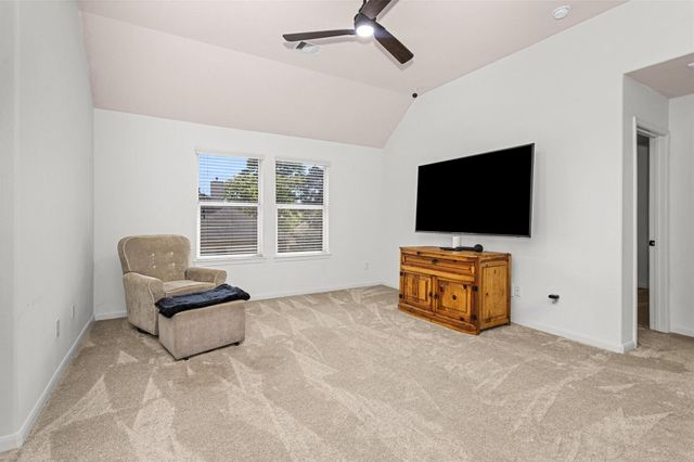 10635 Forest Creek Drive, Conroe, TX 77318