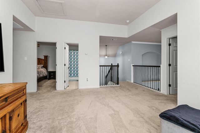 10635 Forest Creek Drive, Conroe, TX 77318