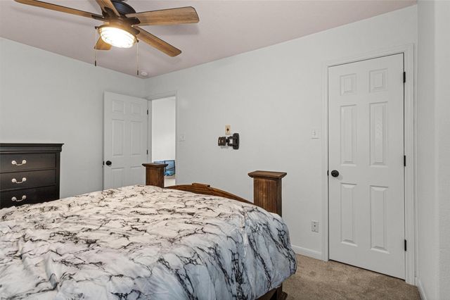 10635 Forest Creek Drive, Conroe, TX 77318