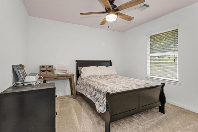 10635 Forest Creek Drive, Conroe, TX 77318