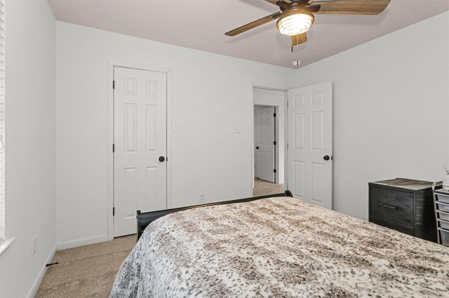 10635 Forest Creek Drive, Conroe, TX 77318