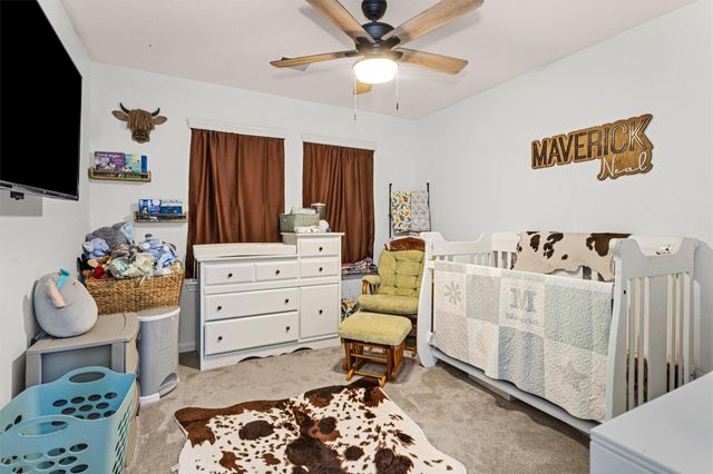 10635 Forest Creek Drive, Conroe, TX 77318