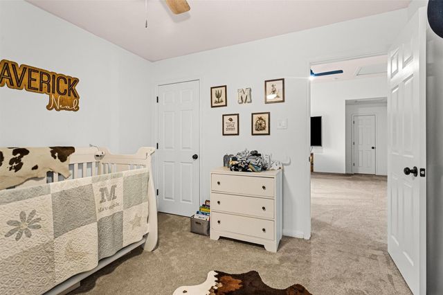 10635 Forest Creek Drive, Conroe, TX 77318