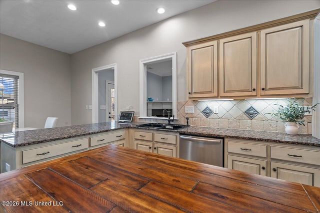 2615 Pimberton Cove, Southaven, MS 38672