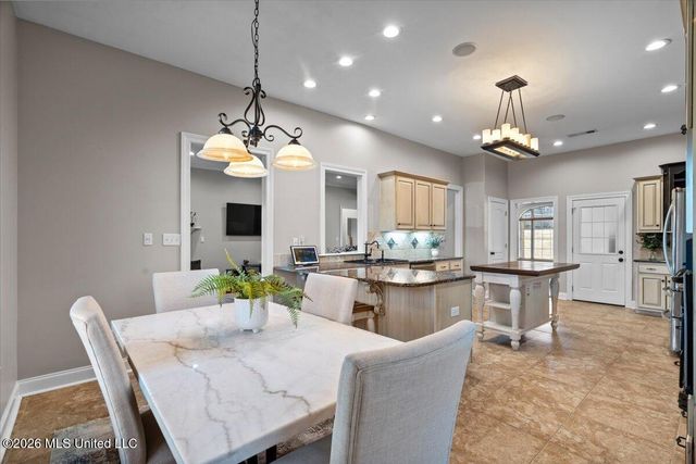 2615 Pimberton Cove, Southaven, MS 38672