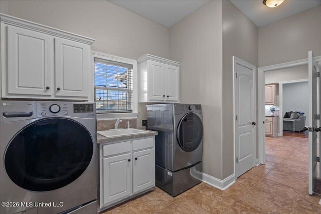 2615 Pimberton Cove, Southaven, MS 38672