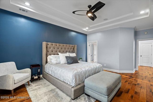 2615 Pimberton Cove, Southaven, MS 38672