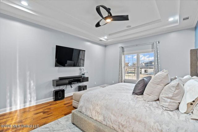 2615 Pimberton Cove, Southaven, MS 38672