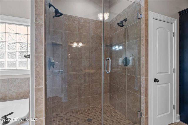 2615 Pimberton Cove, Southaven, MS 38672