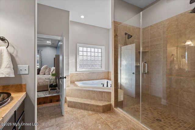 2615 Pimberton Cove, Southaven, MS 38672