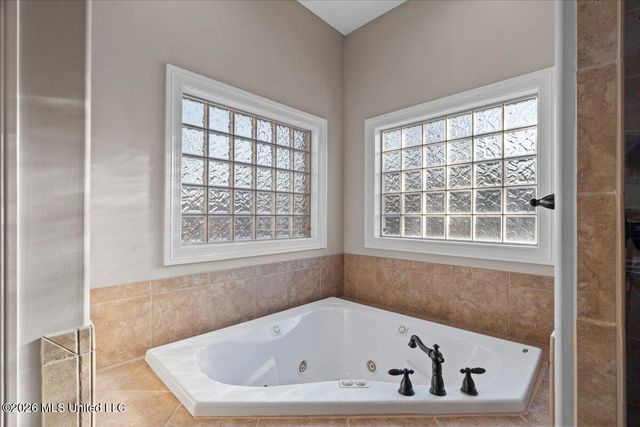 2615 Pimberton Cove, Southaven, MS 38672