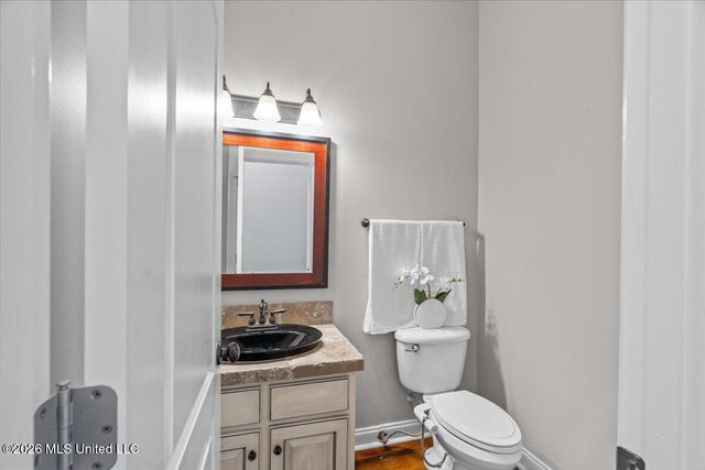 2615 Pimberton Cove, Southaven, MS 38672