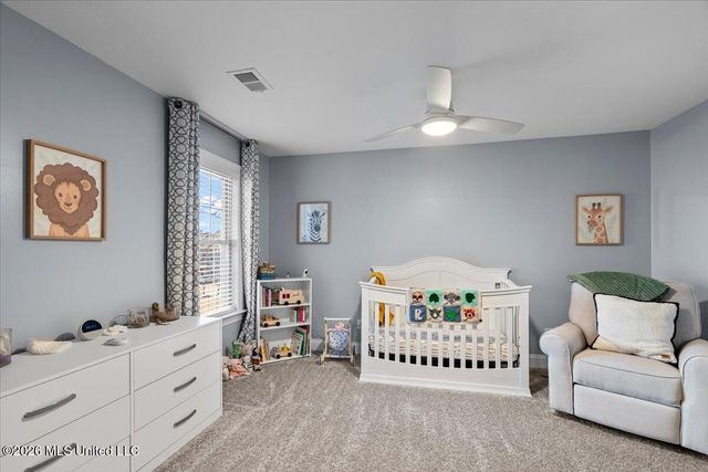 2615 Pimberton Cove, Southaven, MS 38672