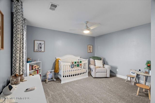 2615 Pimberton Cove, Southaven, MS 38672