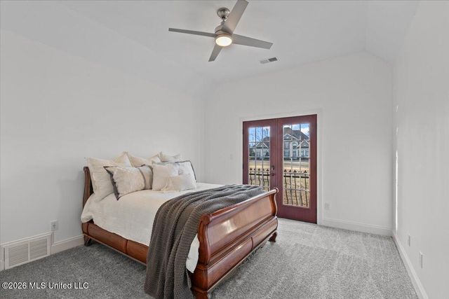 2615 Pimberton Cove, Southaven, MS 38672