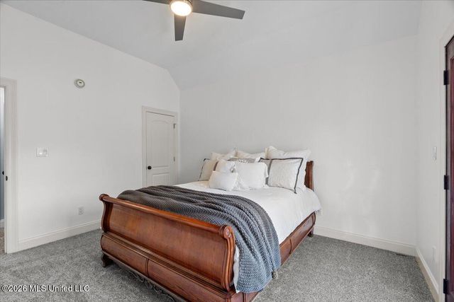 2615 Pimberton Cove, Southaven, MS 38672