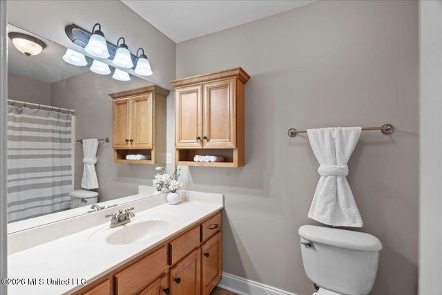 2615 Pimberton Cove, Southaven, MS 38672