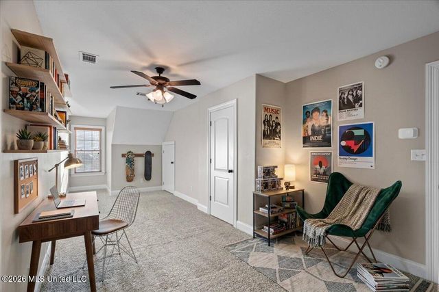 2615 Pimberton Cove, Southaven, MS 38672