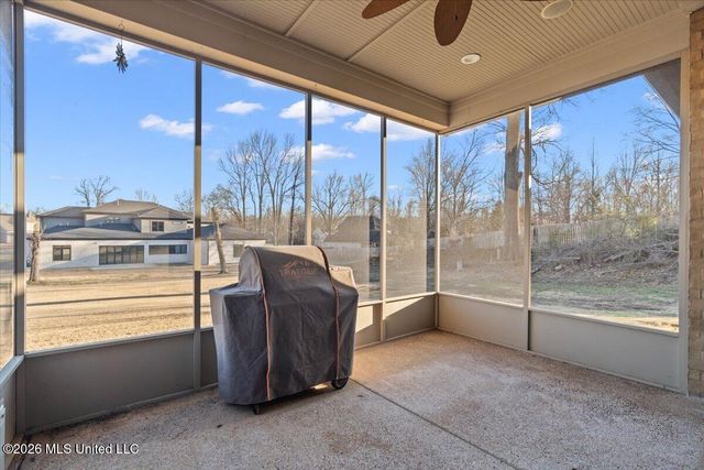 2615 Pimberton Cove, Southaven, MS 38672