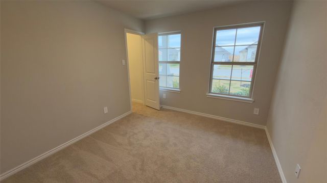 1219 Canton Dr, College Station, TX 77845