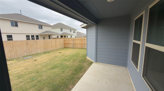 1219 Canton Dr, College Station, TX 77845