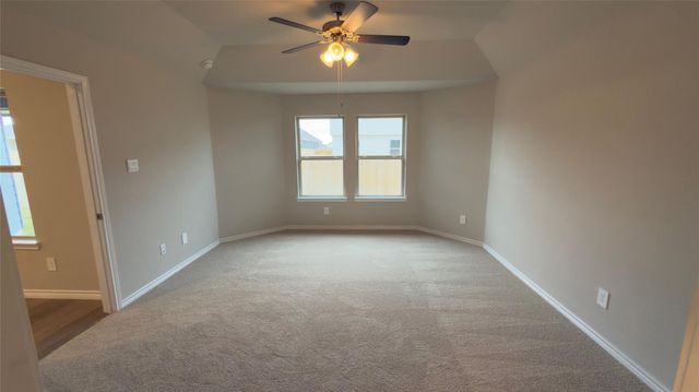 1219 Canton Dr, College Station, TX 77845